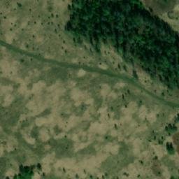 Satellite imagery of Пестерево, KZ