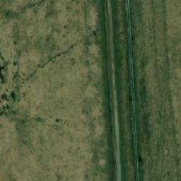 Satellite imagery of Находка, KZ