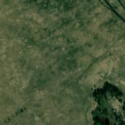 Satellite imagery of Находка, KZ