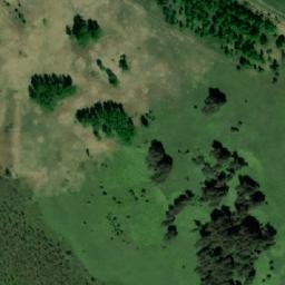 Satellite imagery of Новохудякова, KZ
