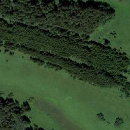 Satellite imagery of Пихтовка, KZ