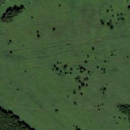 Satellite imagery of Пихтовка, KZ