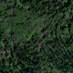 Satellite imagery of Гладковский, KZ