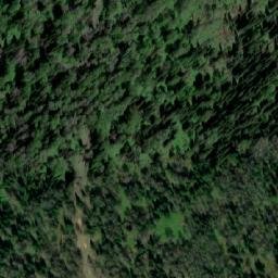 Satellite imagery of Гладковский, KZ