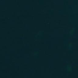 Satellite imagery of Whitesand Island Light, CA