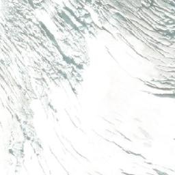 Satellite imagery of Mount Morris, CA