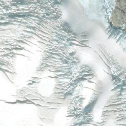 Satellite imagery of Mount Morris, CA