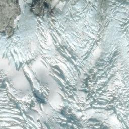 Satellite imagery of Mount Morris, CA