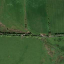 Satellite imagery of Strutforth Hill, GB