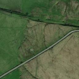 Satellite imagery of Haska Rigg, GB