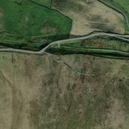 Satellite imagery of Haska Rigg, GB
