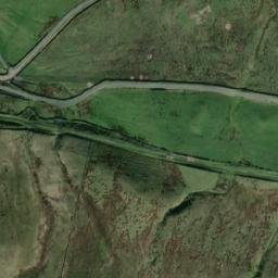 Satellite imagery of Haska Rigg, GB