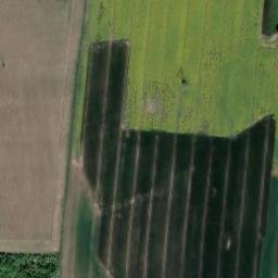 Satellite imagery of Egglescliffe Castleholmes, GB