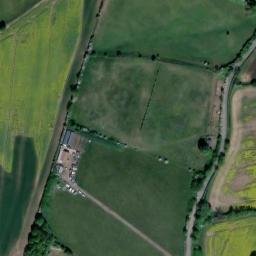 Satellite imagery of Egglescliffe Castleholmes, GB