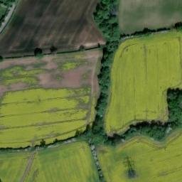 Satellite imagery of Egglescliffe Castleholmes, GB
