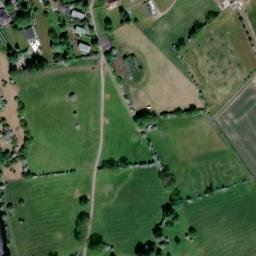 Satellite imagery of Egglescliffe The Devils Hill, GB