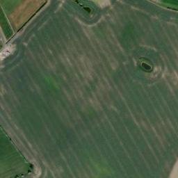 Satellite imagery of Egglescliffe The Devils Hill, GB