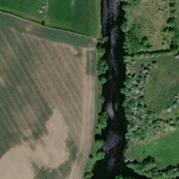 Satellite imagery of Egglescliffe The Devils Hill, GB