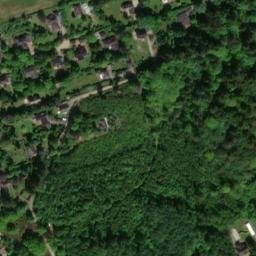 Satellite imagery of survey_point, DE