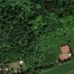 Satellite imagery of survey_point, DE