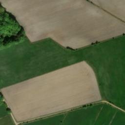 Satellite imagery of survey_point, DE