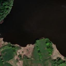 Satellite imagery of Gottorf, DE