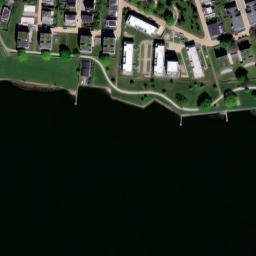 Satellite imagery of Freiheit, DE