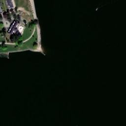 Satellite imagery of Freiheit, DE