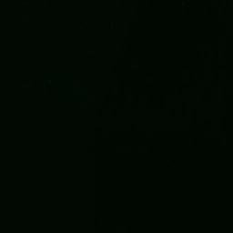 Satellite imagery of Freiheit, DE