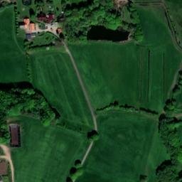 Satellite imagery of Paloer, DE