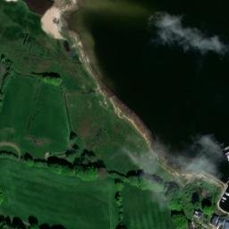 Satellite imagery of Paloer, DE