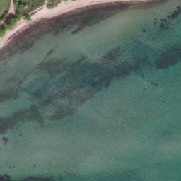 Satellite imagery of Langhöft, DE