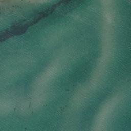 Satellite imagery of Langhöft, DE