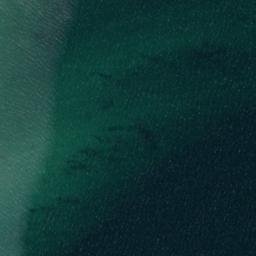 Satellite imagery of Langhöft, DE
