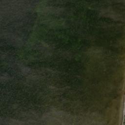 Satellite imagery of Steinort, DE