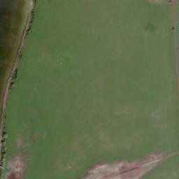 Satellite imagery of Steinort, DE