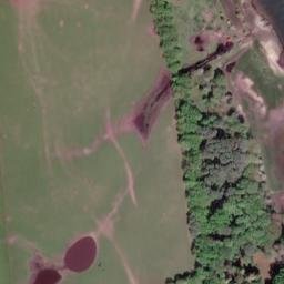 Satellite imagery of Steinort, DE