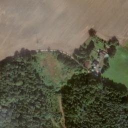 Satellite imagery of Fuchsberg, DE
