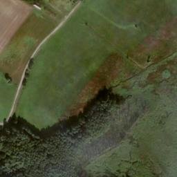 Satellite imagery of Fuchsberg, DE