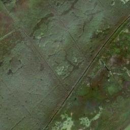 Satellite imagery of Fuchsberg, DE