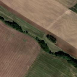 Satellite imagery of Quosnickberg, DE
