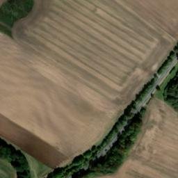 Satellite imagery of Quosnickberg, DE