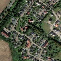 Satellite imagery of Quosnickberg, DE