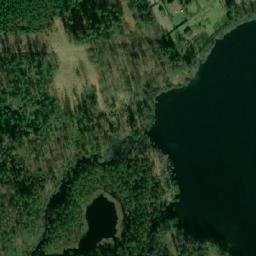 Satelita