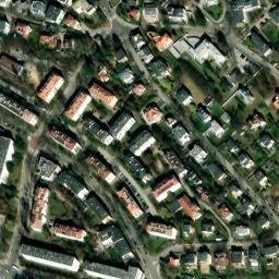 Satelita