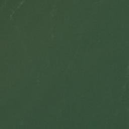 Satellite imagery of Mys Ostryy, RU