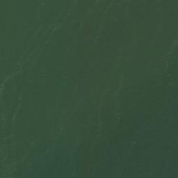 Satellite imagery of Mys Ostryy, RU