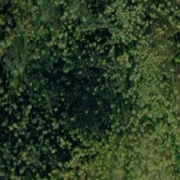 Satellite imagery of Касьма, KZ