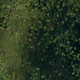 Satellite imagery of Касьма, KZ