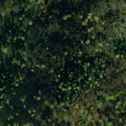 Satellite imagery of Касьма, KZ